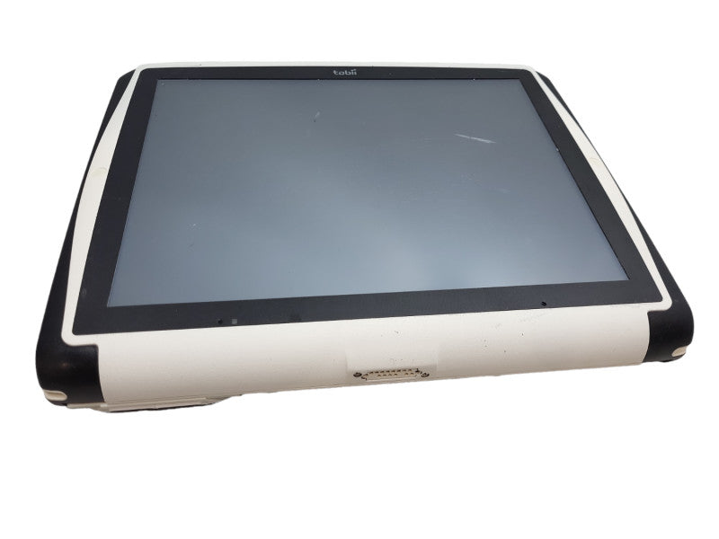 Tobii C12 Communication Device  EYE TRACKER &