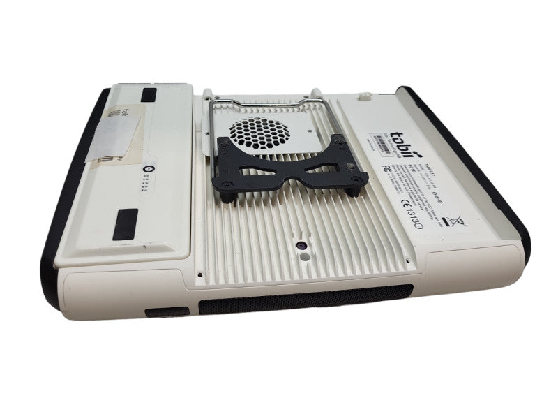 Tobii C12 Communication Device  EYE TRACKER &