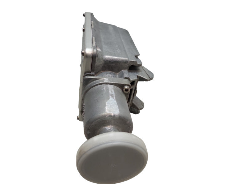 Hughes 1505328-0014 Rev E Satellite Receiver Assembly &