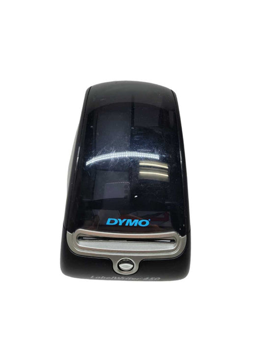 DYMO LabelWriter Thermal Printer (1750110) Q%