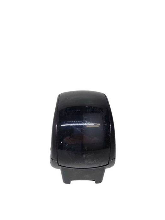 DYMO LabelWriter Thermal Printer (1750110) Q%