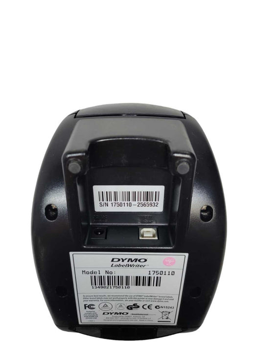 DYMO LabelWriter Thermal Printer (1750110) Q%