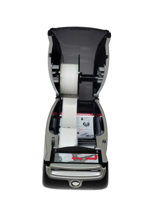 DYMO LabelWriter Thermal Printer (1750110) Q%