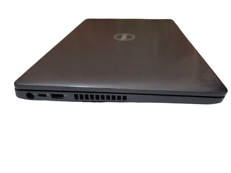 Dell Latitude 5400| i5-8365U| 8GB DDR4| 256GB SSD Î²