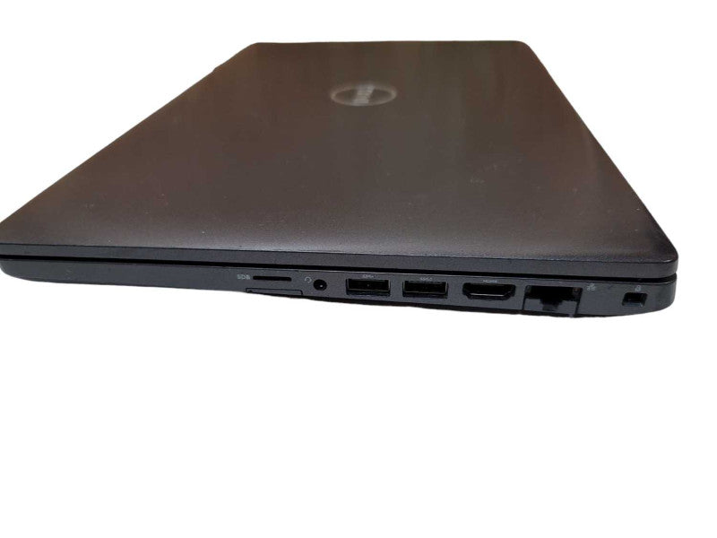 Dell Latitude 5400| i5-8365U| 8GB DDR4| 256GB SSD Î²