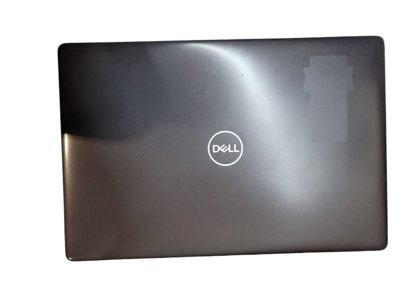 Dell Latitude 5400| i5-8365U| 8GB DDR4| 256GB SSD Î²