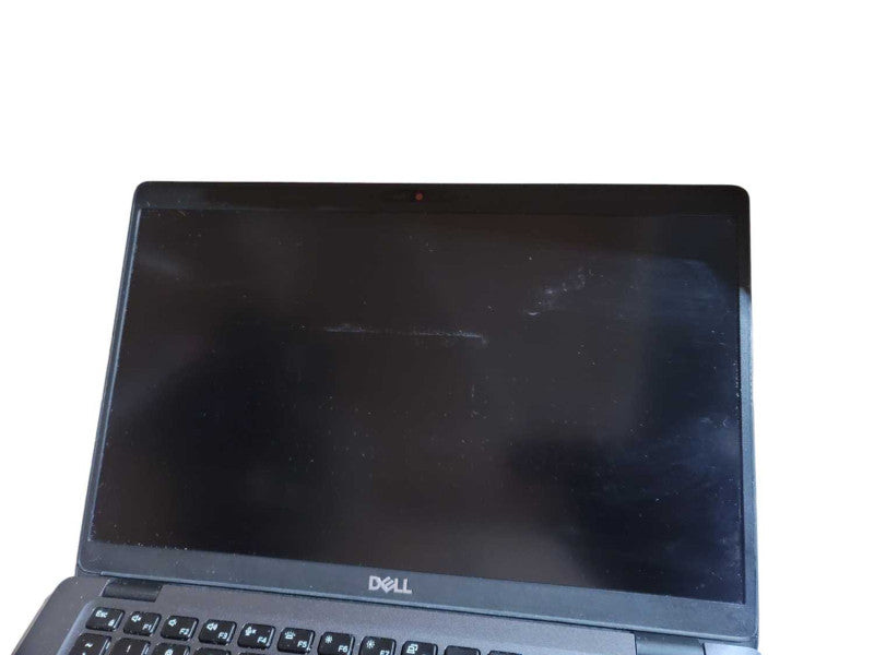 Dell Latitude 5400| i5-8365U| 8GB DDR4| 256GB SSD Î²