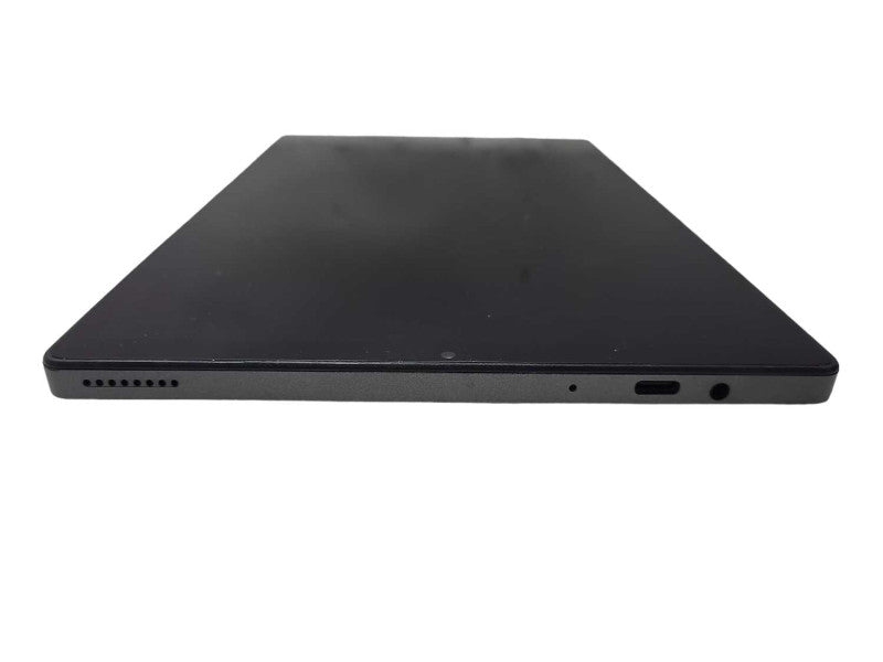 Kinstone KST103SD 10.1\\" Tablet (Silver 128GB) Unlocked  $