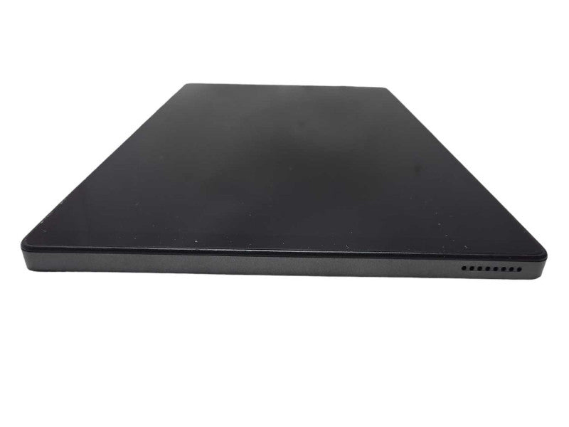 Kinstone KST103SD 10.1\\" Tablet (Silver 128GB) Unlocked  $
