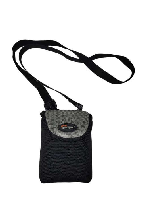 LowePro Point and Shoot Camera Bag %