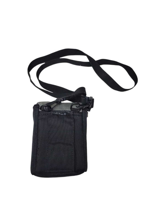 LowePro Point and Shoot Camera Bag %