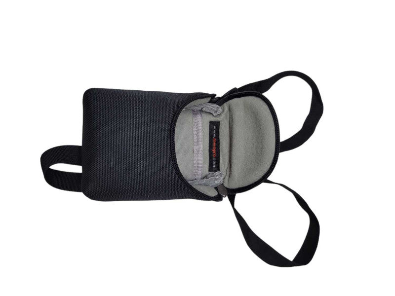 LowePro Point and Shoot Camera Bag %