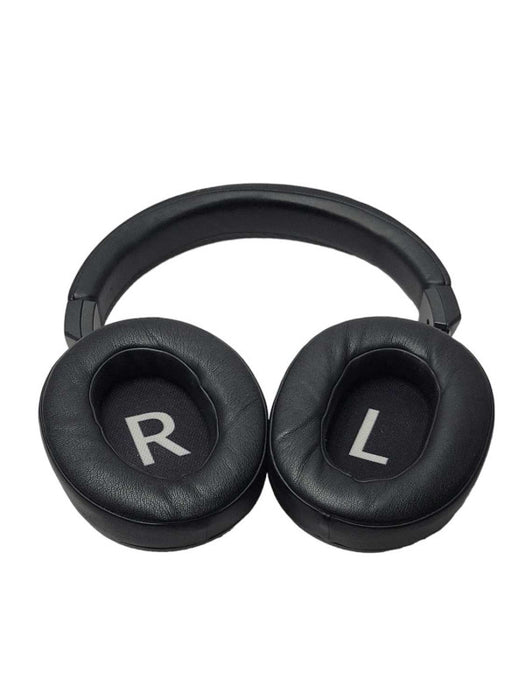 Srhythm NC75 Pro Wireless Noise Cancelling Stereo Headset Q_