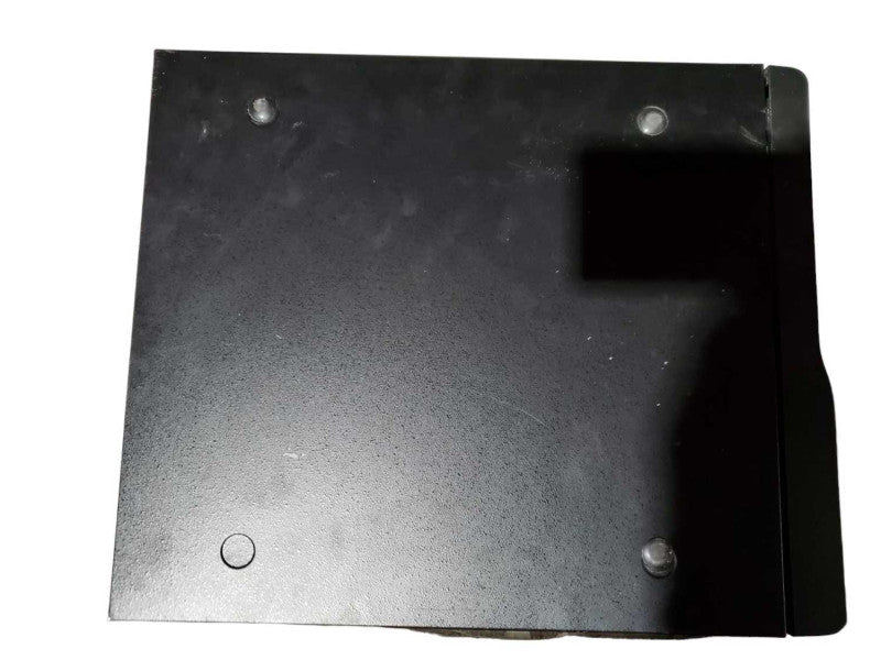 AMD A4-6300 8GB RAM SFF Desktop