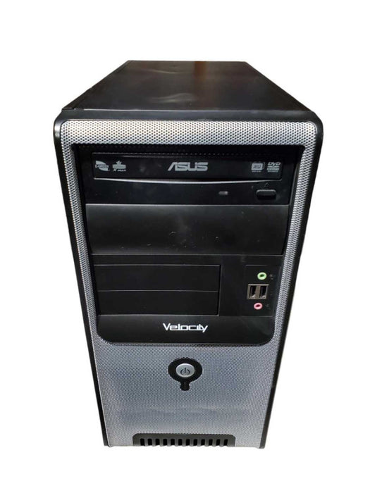 AMD FX-6100 Six-Core 8GB DDR3 RAM Desktop Q