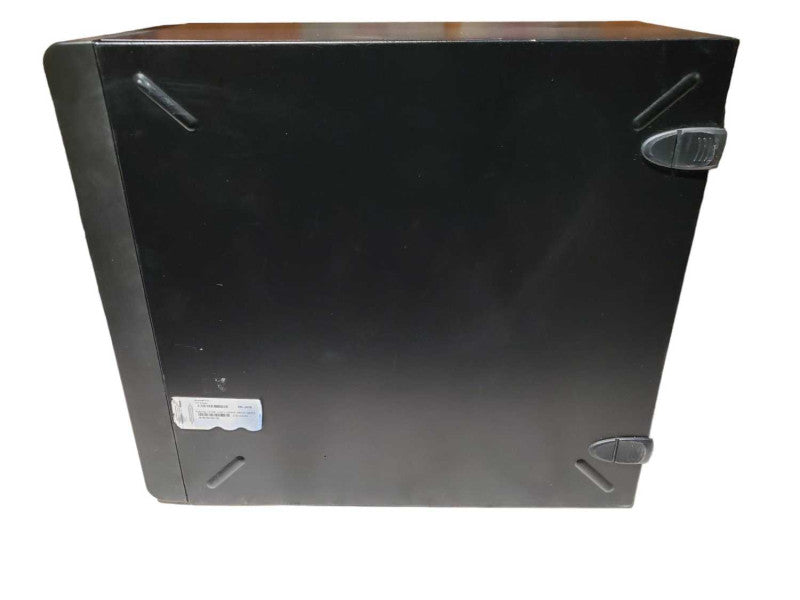 AMD FX-6100 Six-Core 8GB DDR3 RAM Desktop Q