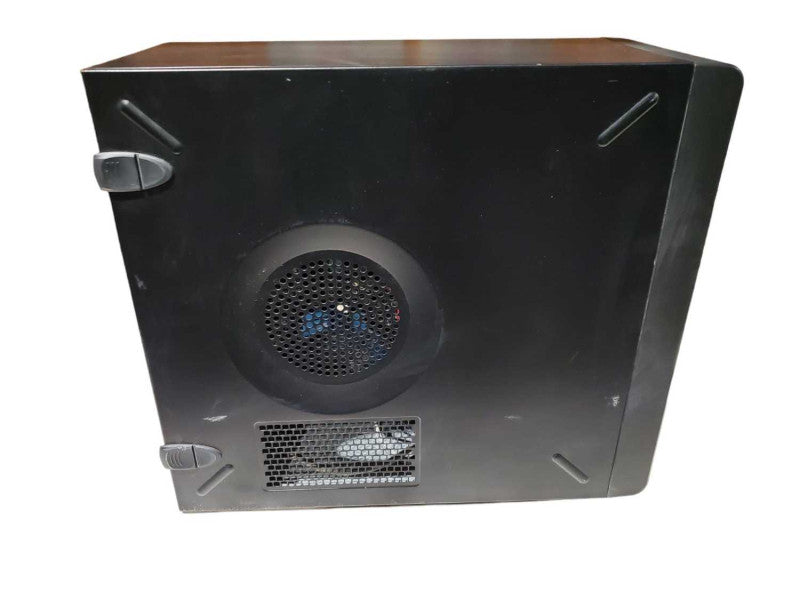 AMD FX-6100 Six-Core 8GB DDR3 RAM Desktop Q