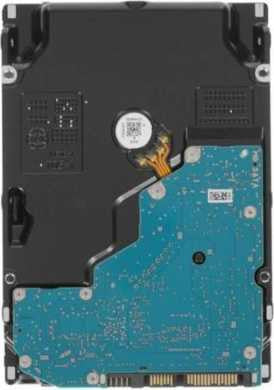 TOSHIBA MG08ACA16TE 16TB 3.5\\'\\' SATA  Helium Enterprise HDD HARD DISK DRIVE   :