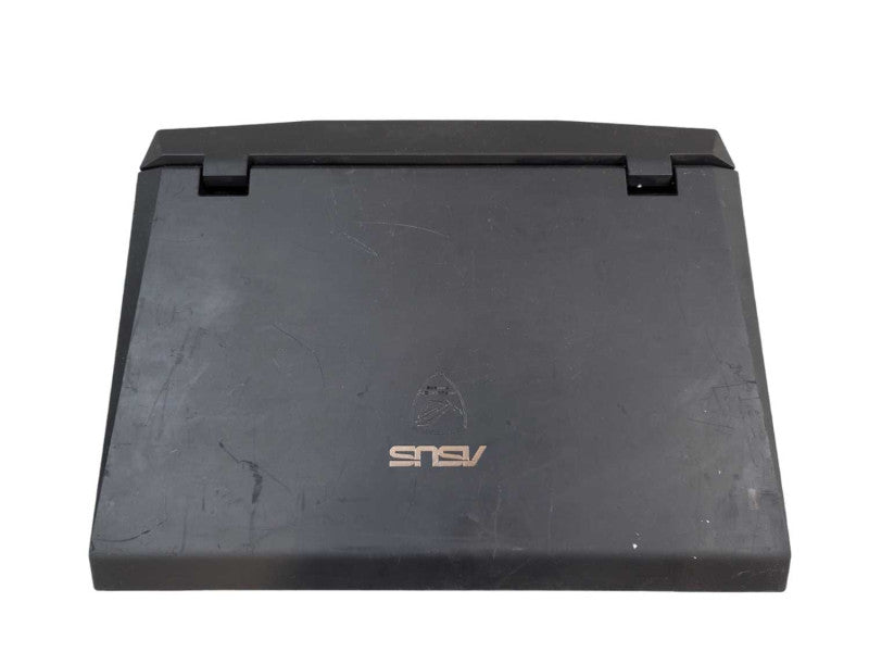 ASUS ROG G73J| i7-720QM | 16GB DDR3 | NO HDD | FOR PARTS/REPAIR  Î²