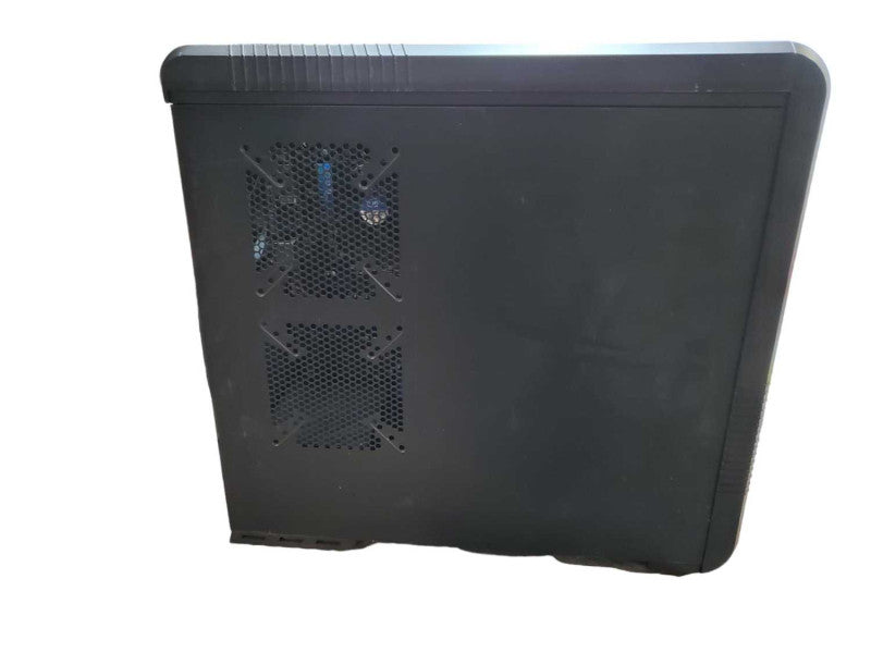 i7-2600K MSI Z68A-G45 12GB DDR3 Tower Desktop
