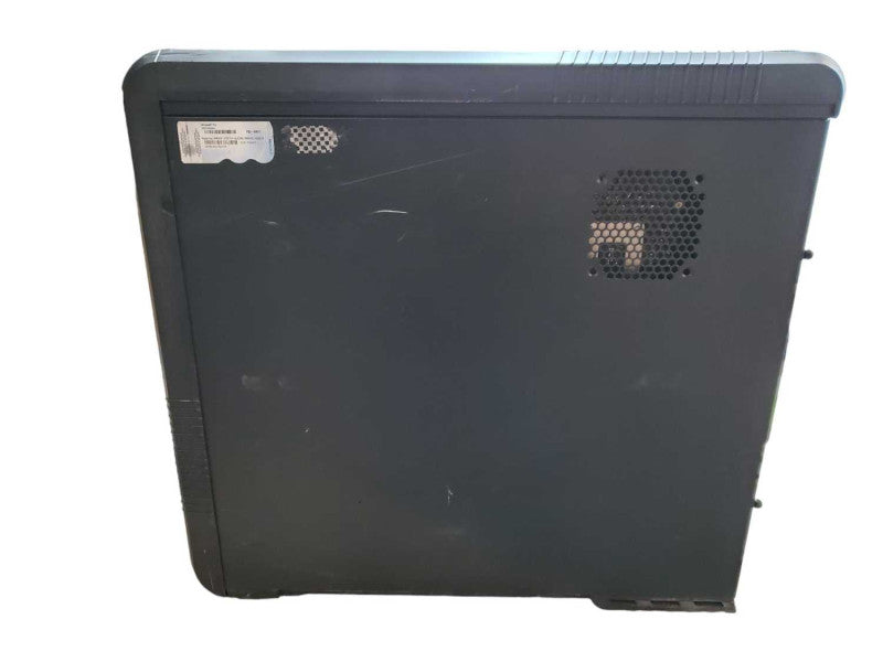i7-2600K MSI Z68A-G45 12GB DDR3 Tower Desktop