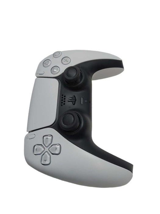 Sony Playstation 5 Controller White Model: CFI-ZCT1W â
