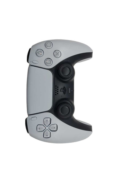 Sony Playstation 5 Controller White Model: CFI-ZCT1W â