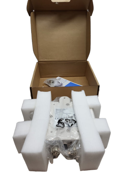 Motorola AP-6562-66030-WR Wireless Access Point Dual Radio &