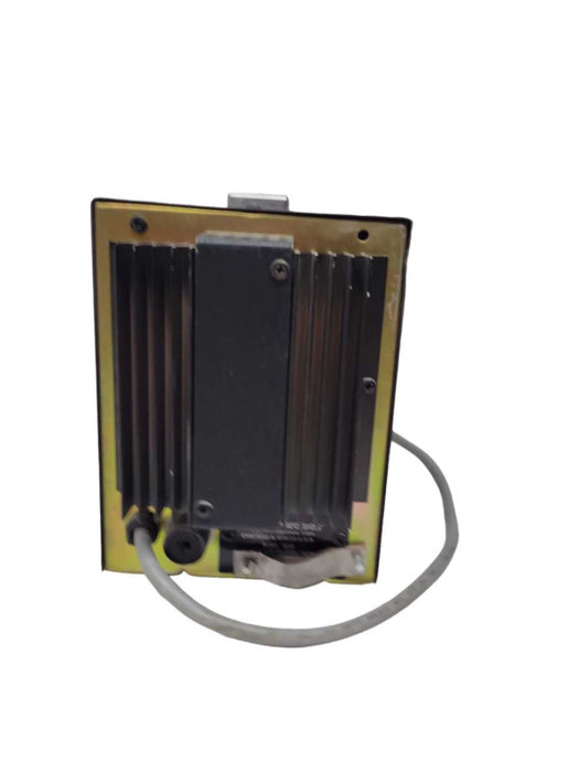 BK Precision DC Power Supply 1610 %