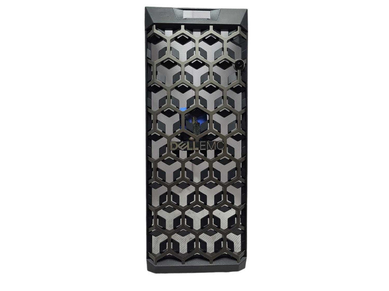 5U Tower Server Front Bezel Panel for Dell EMC TY33N 0TY33N Rack T440 Openbox $