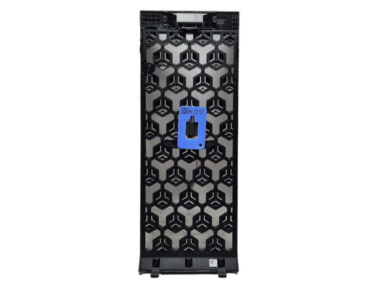 5U Tower Server Front Bezel Panel for Dell EMC TY33N 0TY33N Rack T440 Openbox $