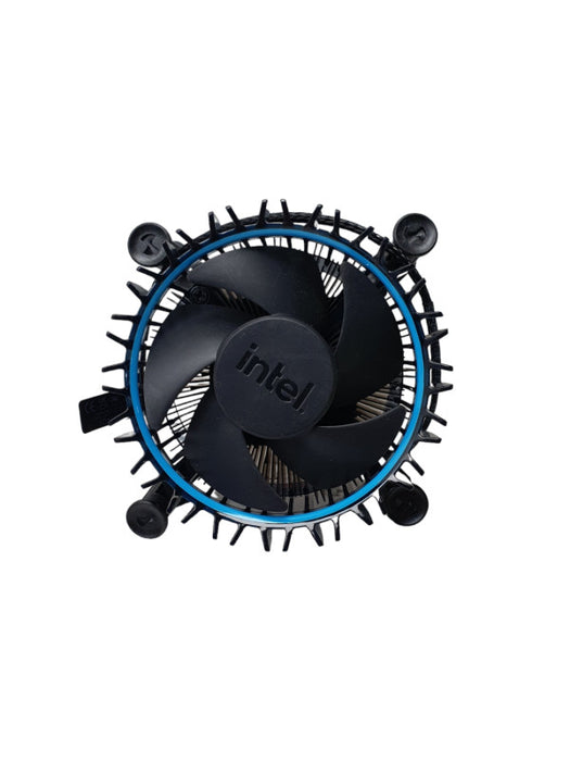 LGA1700 OEM Intel CPU Cooler 12 gen & 13 gen -