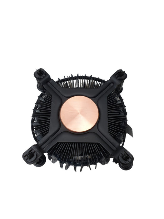 LGA1700 OEM Intel CPU Cooler 12 gen & 13 gen -