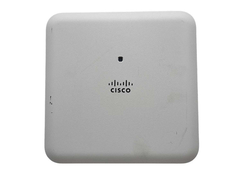 Cisco AIR-AP1832I-A-K9 802.11ac Dual Band Wireless Access Point $