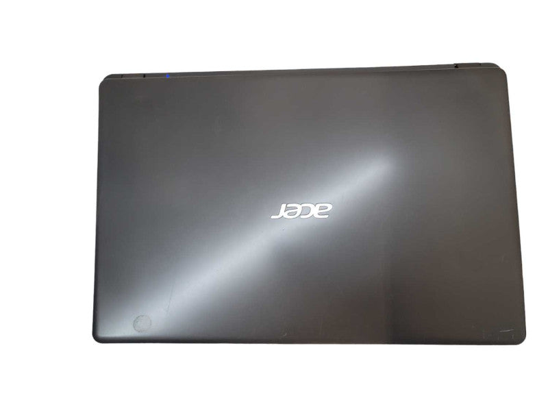 Laptop Acer Aspire 3| i5-1035G7 | 12GB DDR4| 512GB SSD Î²