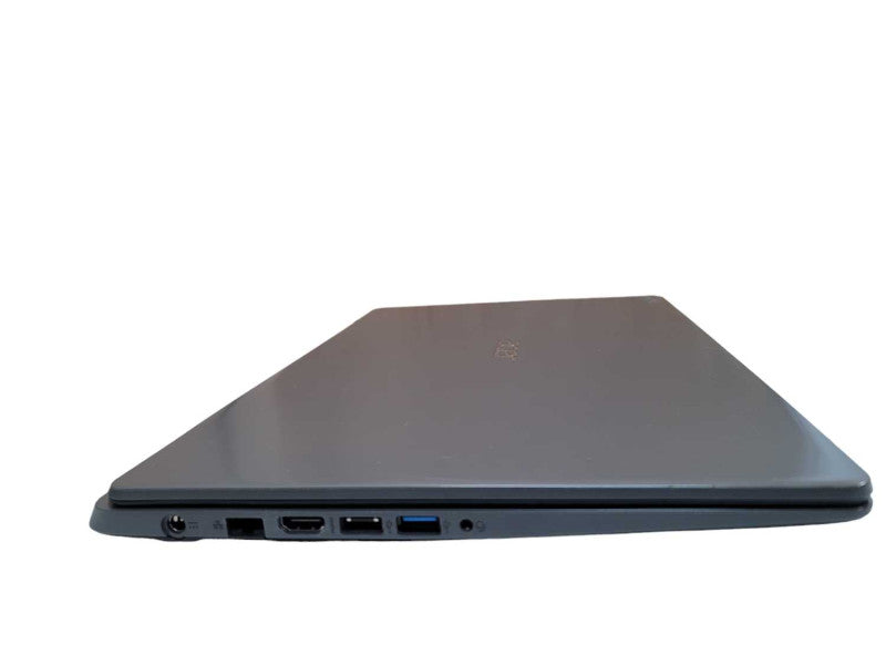 Laptop Acer Aspire 3| i5-1035G7 | 12GB DDR4| 512GB SSD Î²