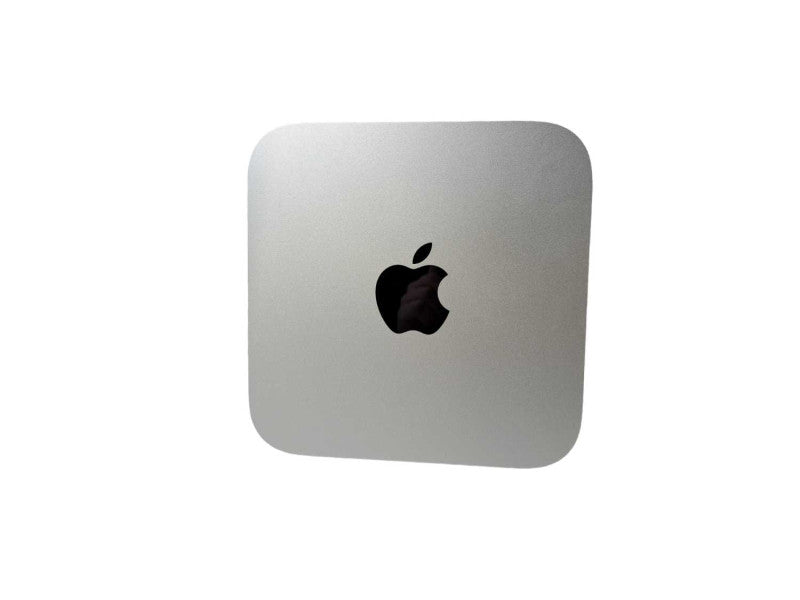 Apple Mac Mini 2014 | Dual Core i5-4278U @ 2.60GHz 8GB DDR3 1TB HDD )
