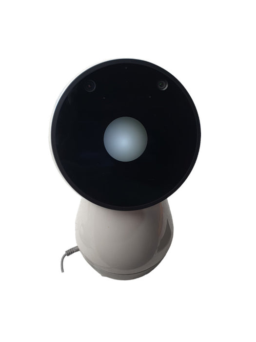 Jibo Social Robot plz READ  -