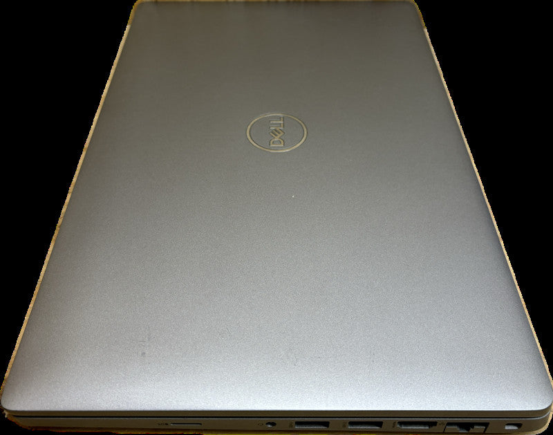 Dell Latitude 5420 Intel Core i5-1145G7@2.6GHz 16GB RAM 512GB SSD