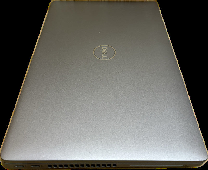Dell Latitude 5420 Intel Core i5-1145G7@2.6GHz 16GB RAM 512GB SSD