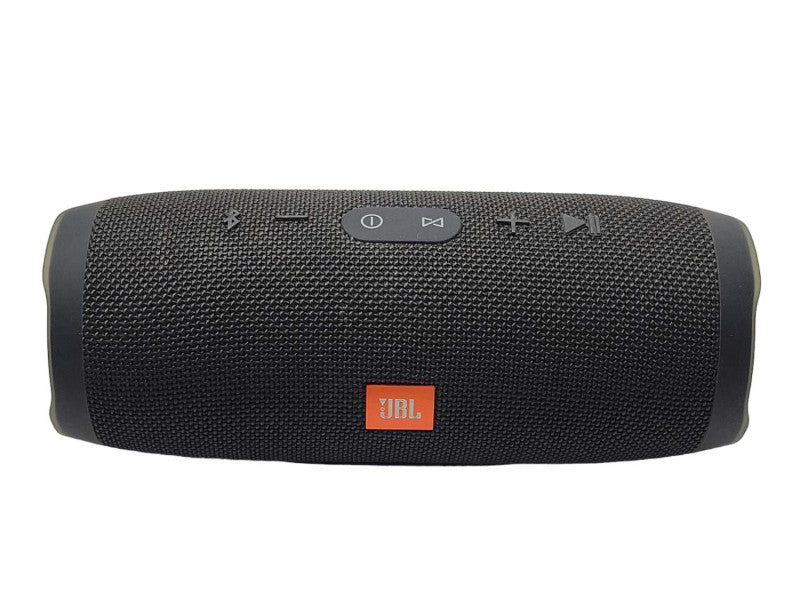 JBL Wireless bluetooth speaker, READ _