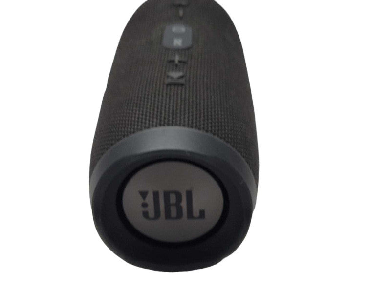 JBL Wireless bluetooth speaker, READ _