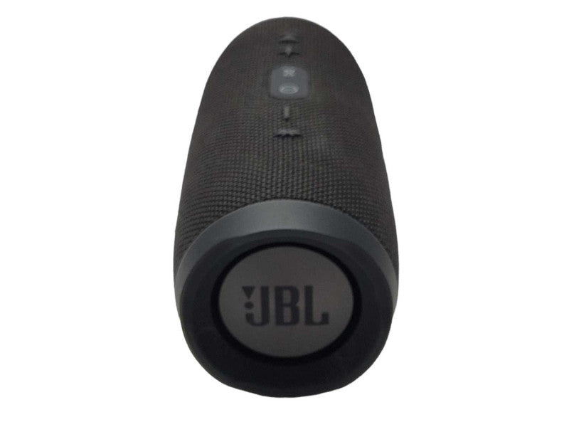 JBL Wireless bluetooth speaker, READ _