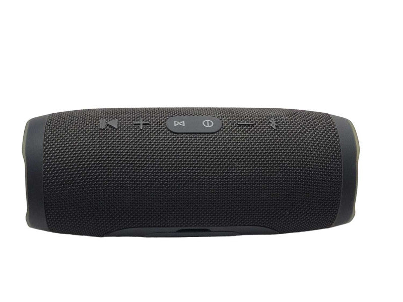 JBL Wireless bluetooth speaker, READ _