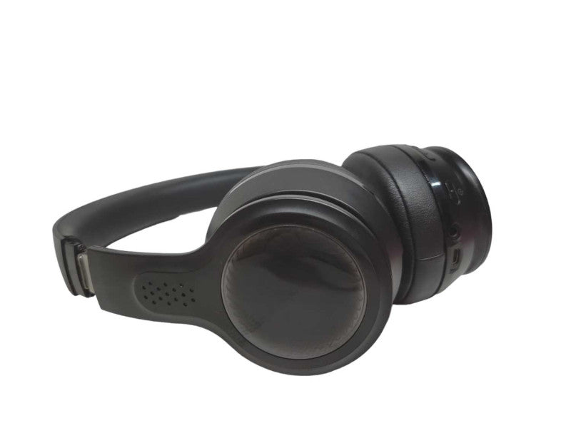 Blackweb Bluetooth Headphones %