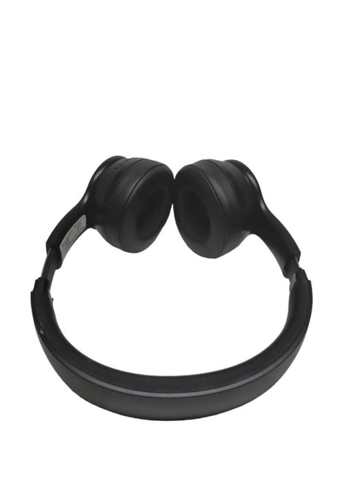 Blackweb Bluetooth Headphones %