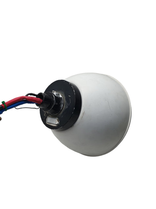 AXIS 232D+ Network Camera Plz READ  -