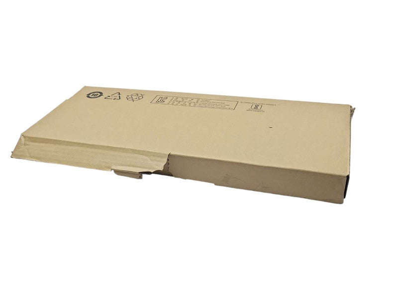 Open-Box Lenovo 00XH688 USB Wired Keyboard Q_
