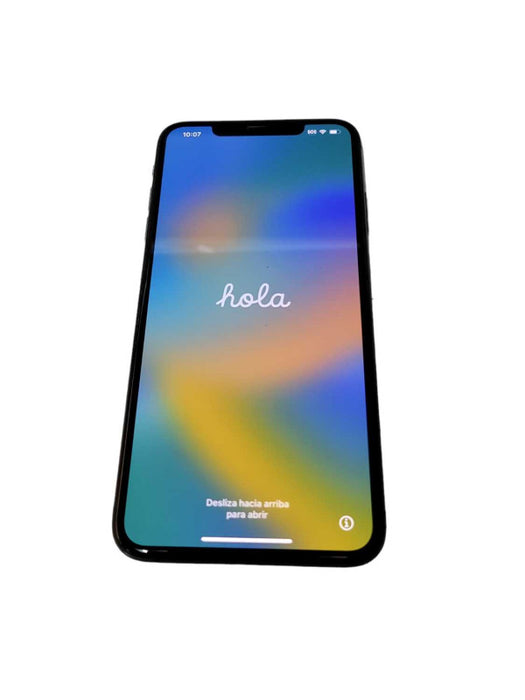 Apple iPhone XS Max - READ Î