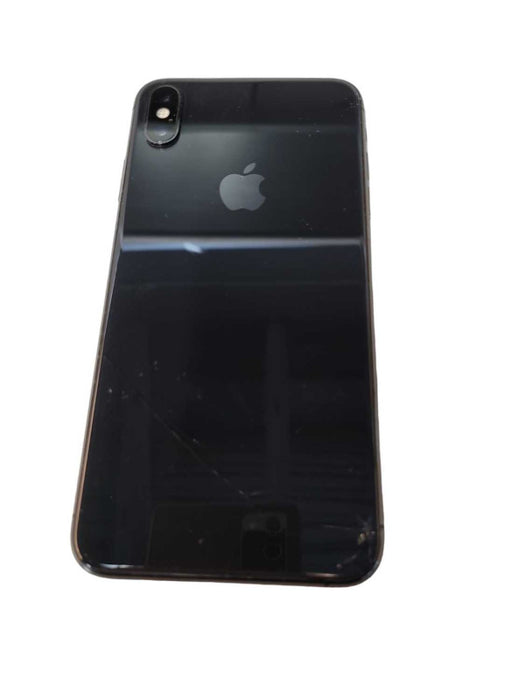 Apple iPhone XS Max - READ Î